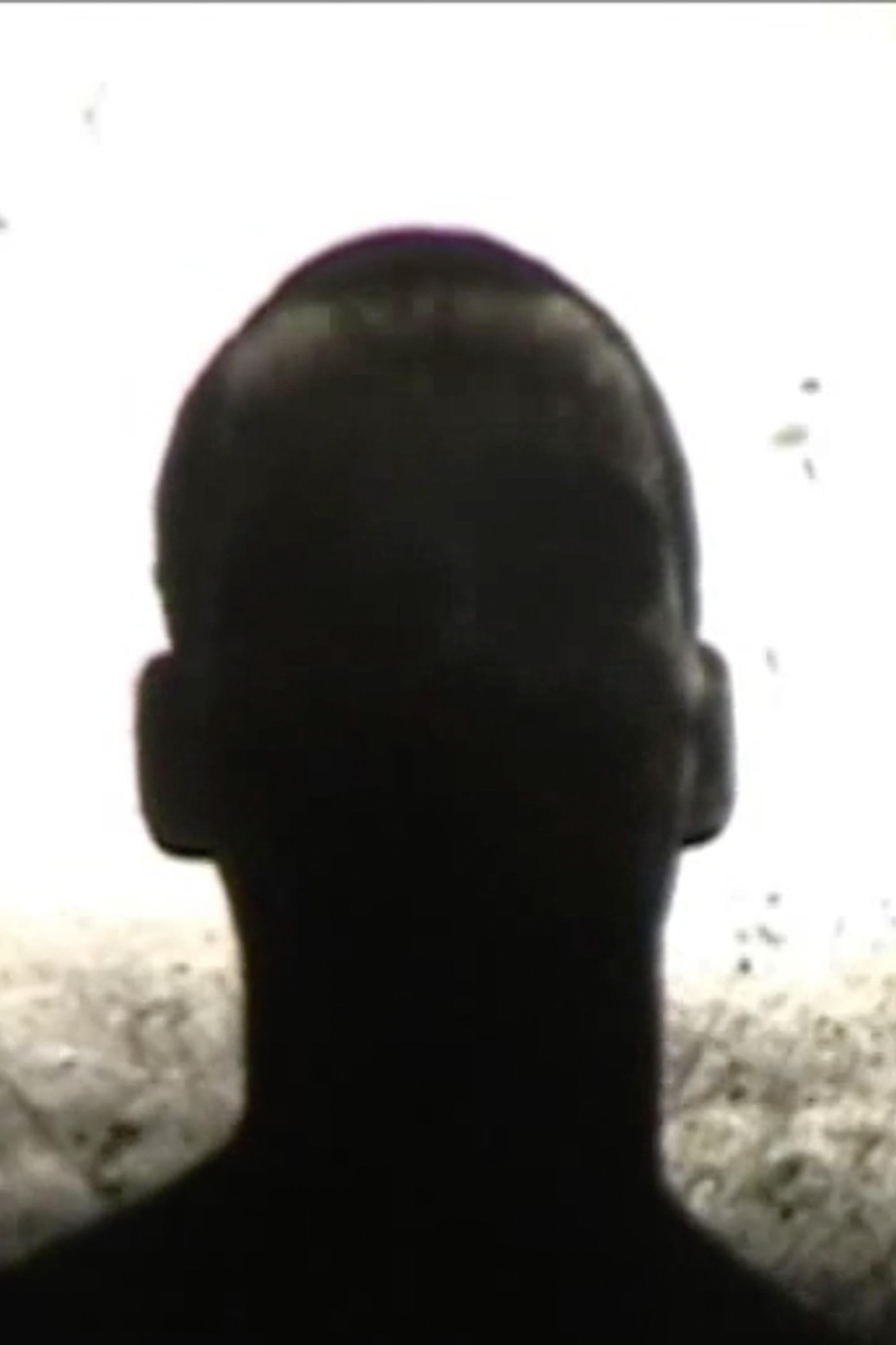 Content cover