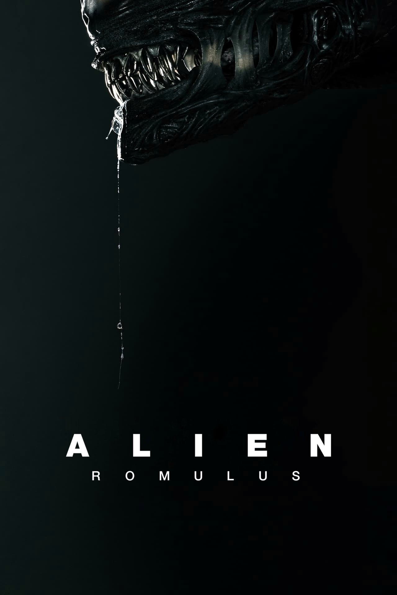 Alien: Romulus