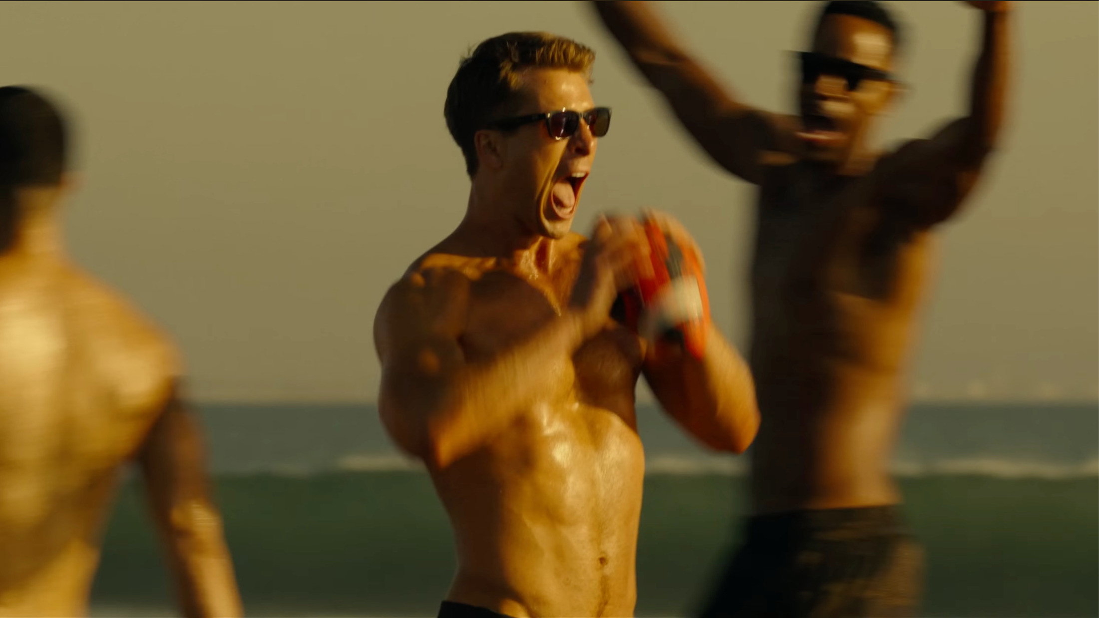 Top Gun: Maverick