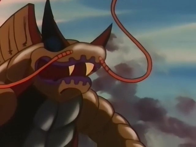 Episode 20