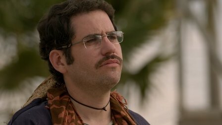 Episode 2