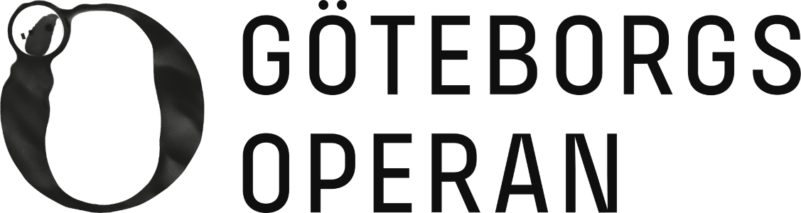 Göteborgsoperan