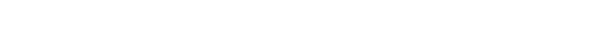 A Round Trip to Love Logo