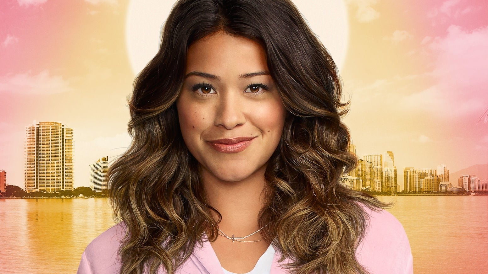 Jane the Virgin - Season 1