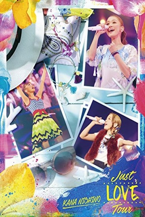 Content cover