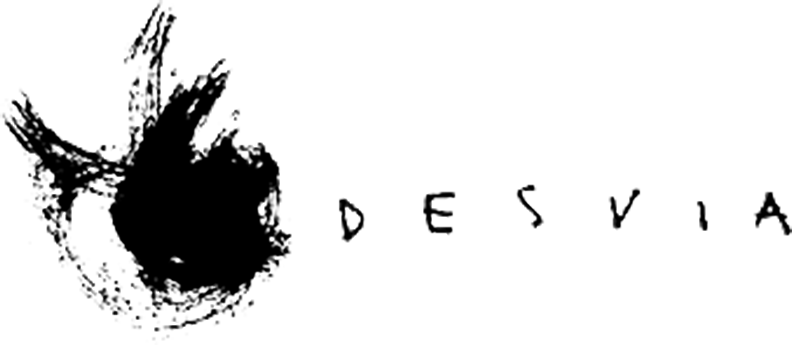 Desvia Produções