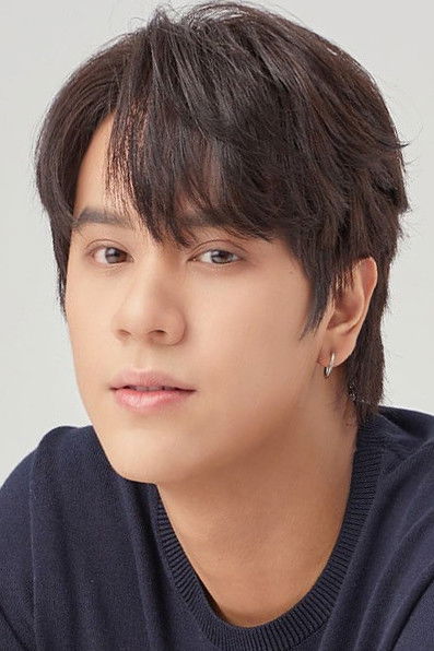 et billede af Korapat Kirdpan