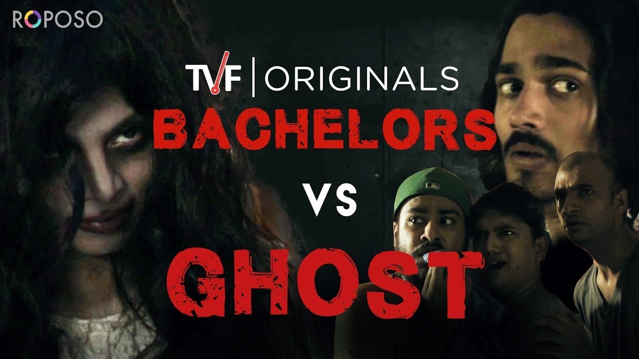 Episode 1