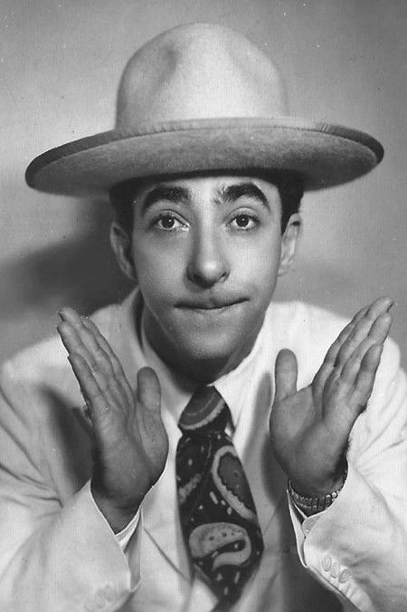 et billede af Ankito