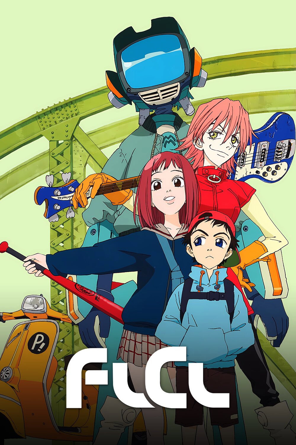 Poster image