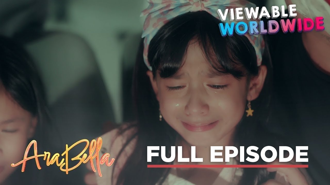 Thumbnail for Episode 2 Season 1 Episode 2