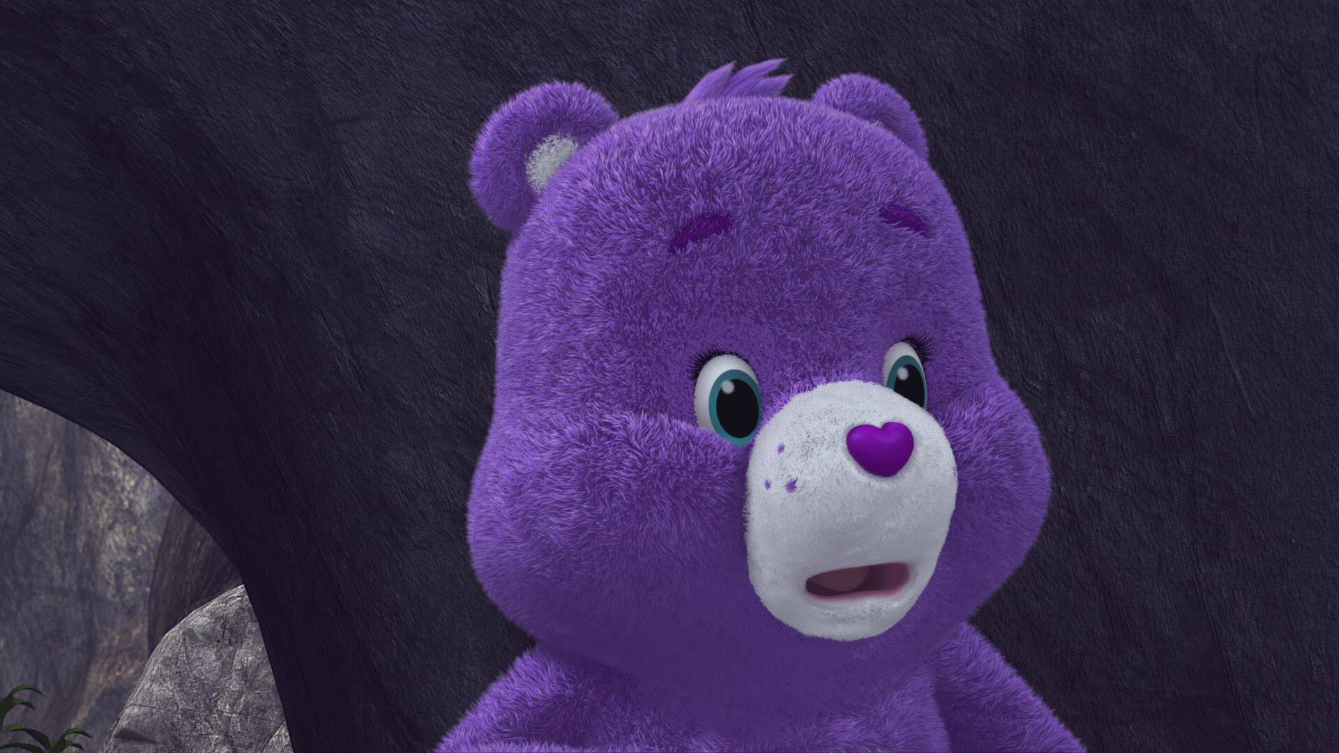 Episode 6