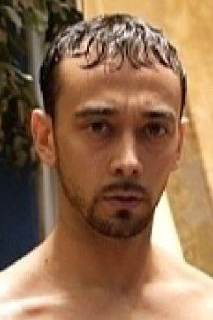 et billede af Rafa Madrid