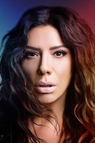 Profile image of Işın Karaca, a notable actor/actress