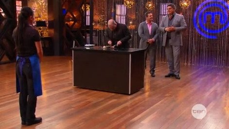 Episode 2