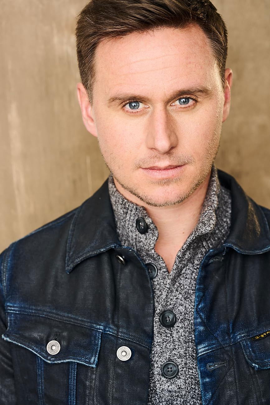 et billede af Rian Sheehy Kelly