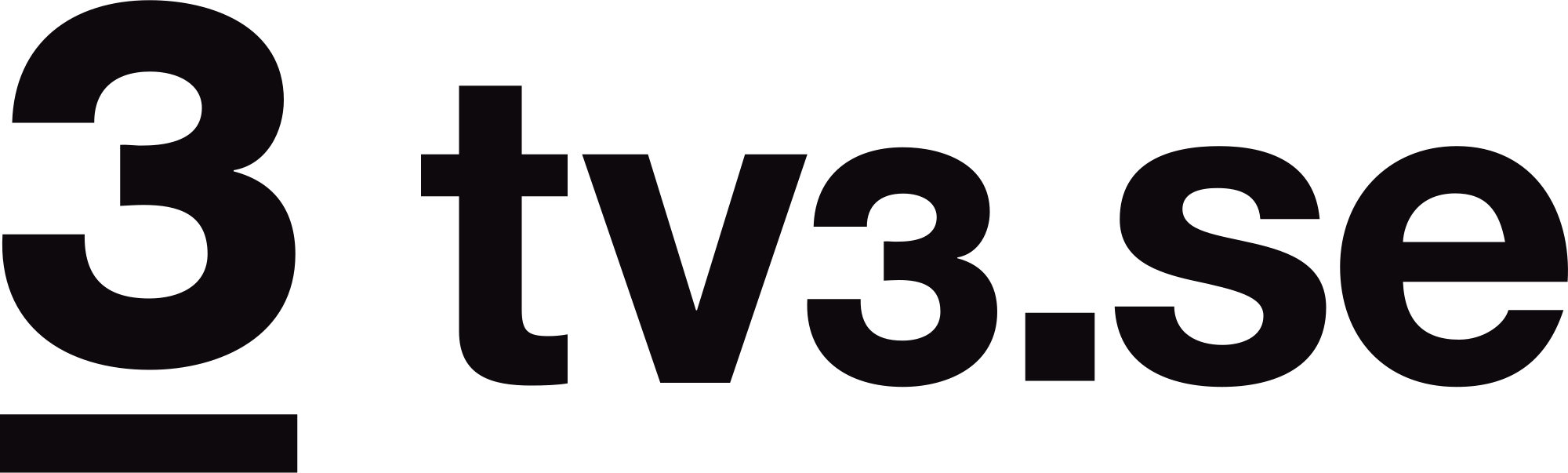 TV3