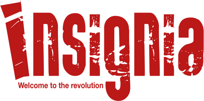 Insignia Productions