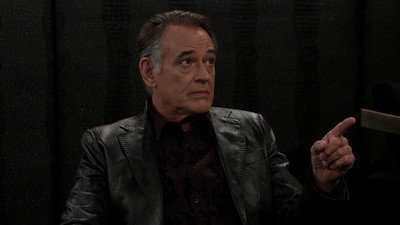 Episodio 183