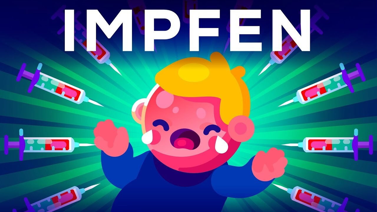 Episode poster