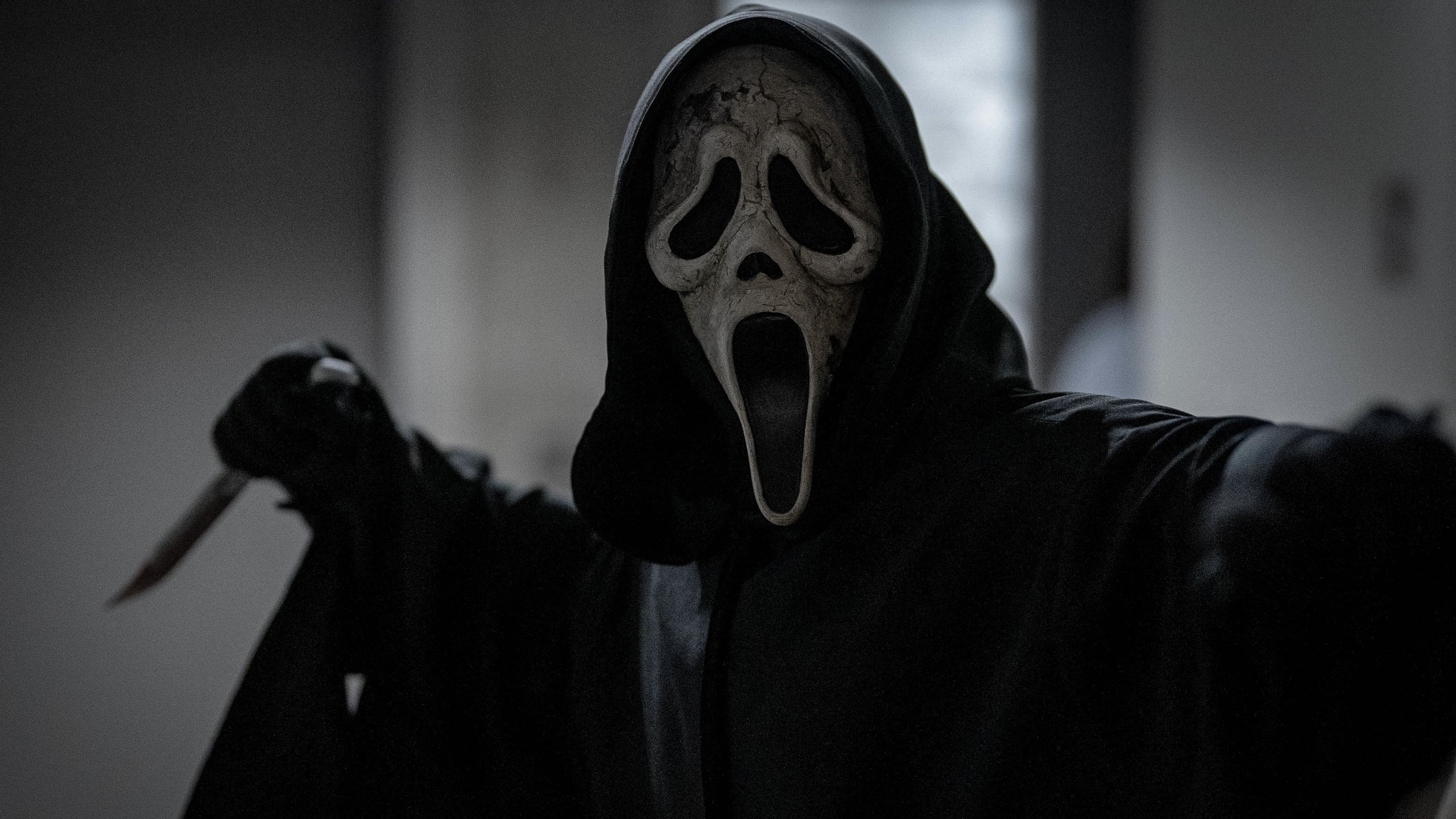 Image du film Scream VI ae4xziu7iefvrvxxm2gjdctrbmjpg