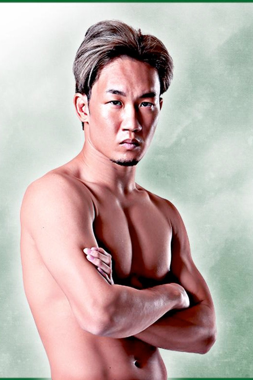 et billede af Mikuru Asakura