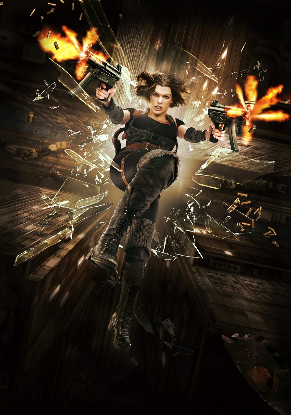 TMDB Image