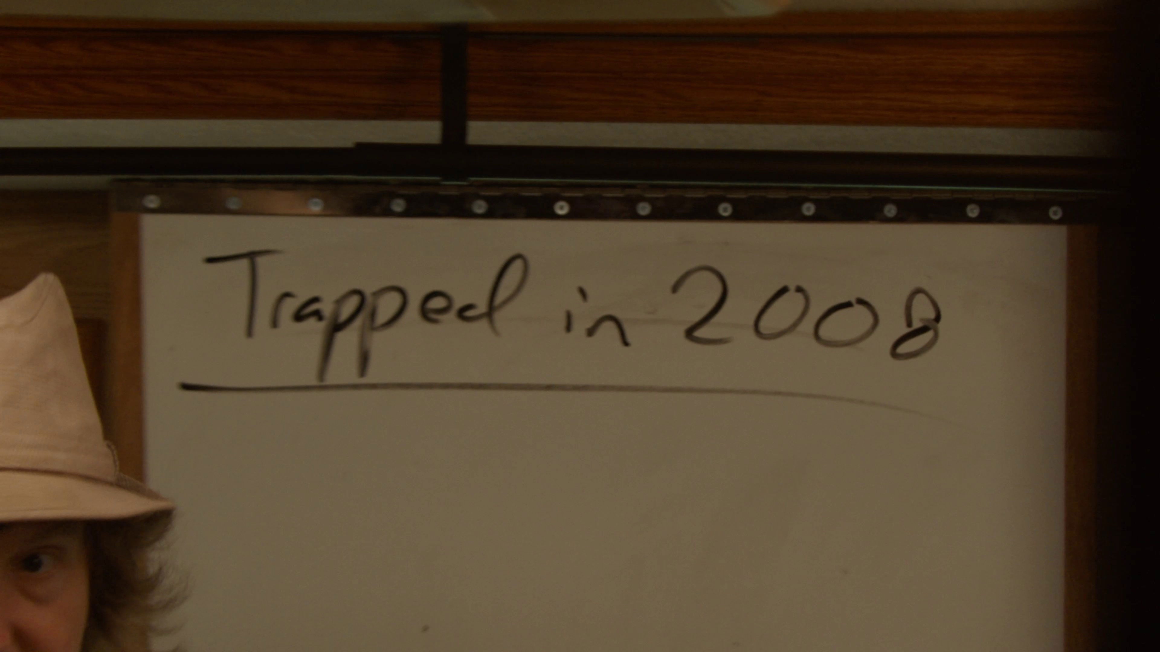 Nirvanna the Band the Show the Movie backdrop