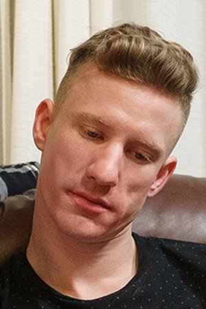 Profile image of Max, a notable actor/actress