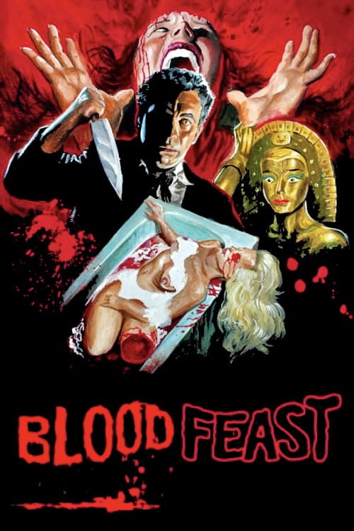 Blood Feast