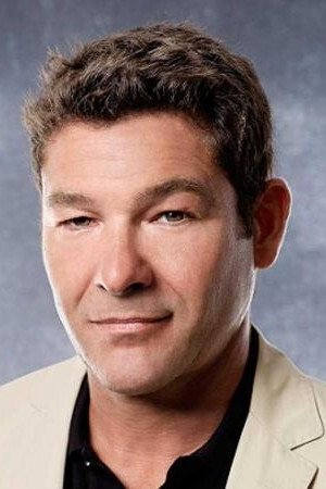 et billede af Marcantonio Del Carlo