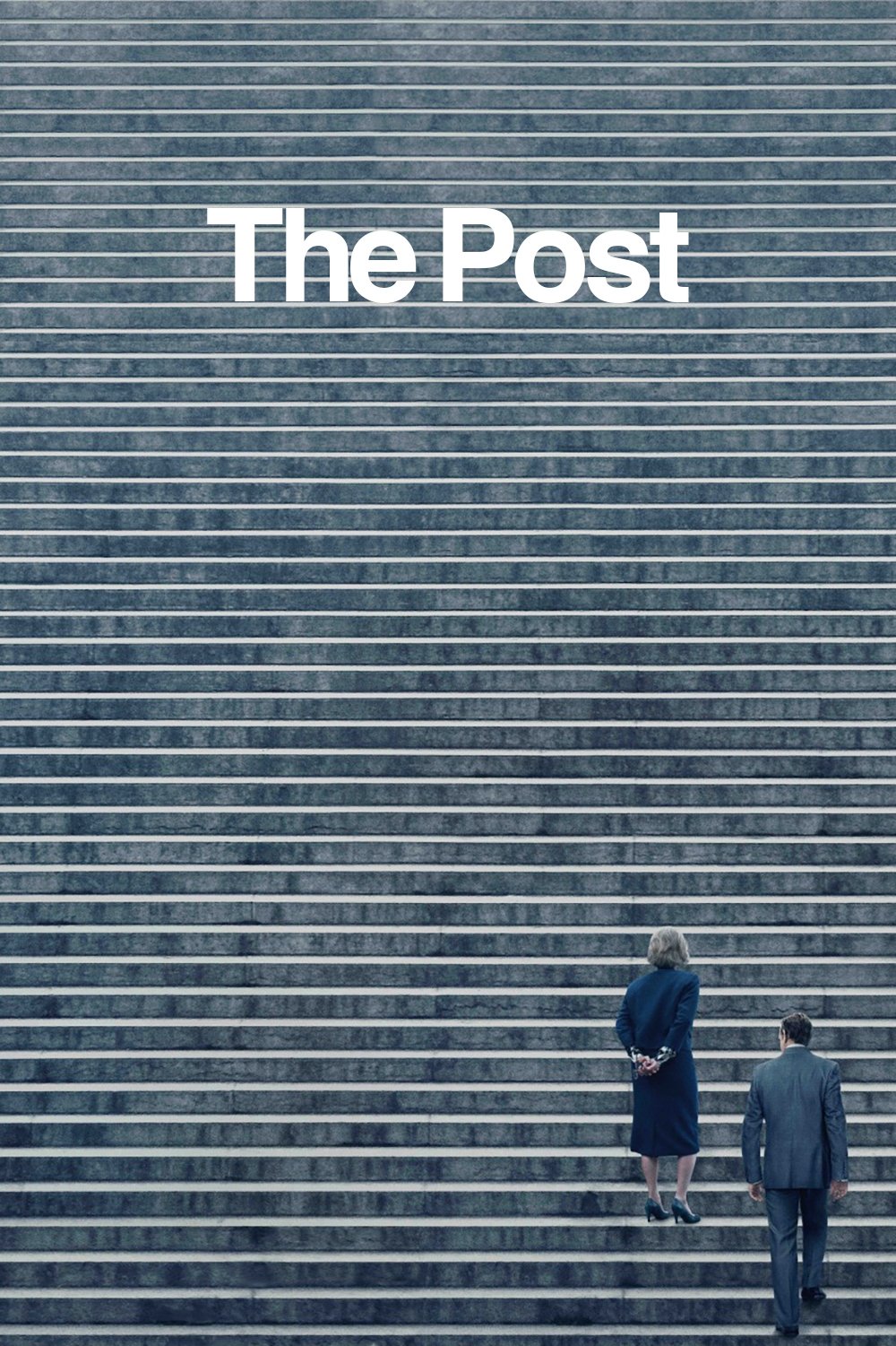 The Post