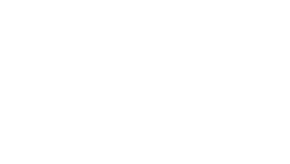 Use for My Talent Logo