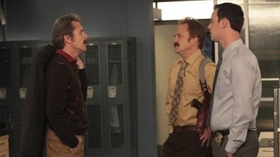 Episode 20