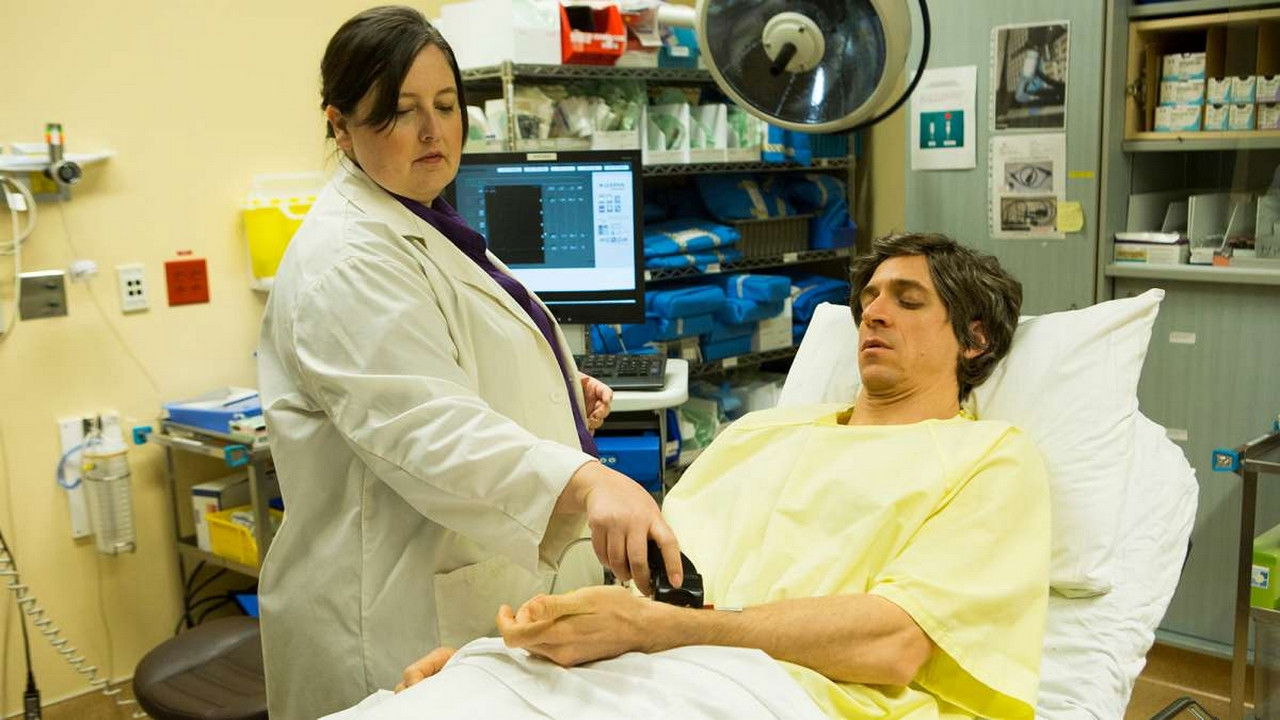 Diagnose Me S01E08 backdrop