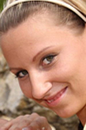 et billede af Vera E