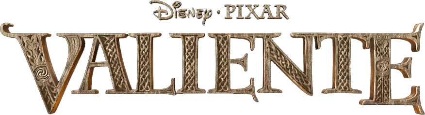 Valiente Logo