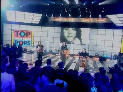 Thumbnail for Episode 6 Season 1 Episode 6