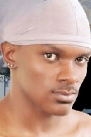 et billede af Lil' Ken