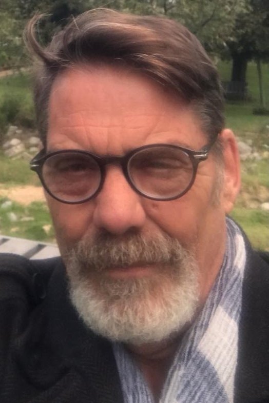 Jan Lampen | Producer