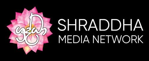 Shraddha Media Network