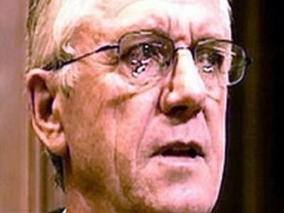 Faites entrer l'accusé - Robert Greiner - Le pompier criminel