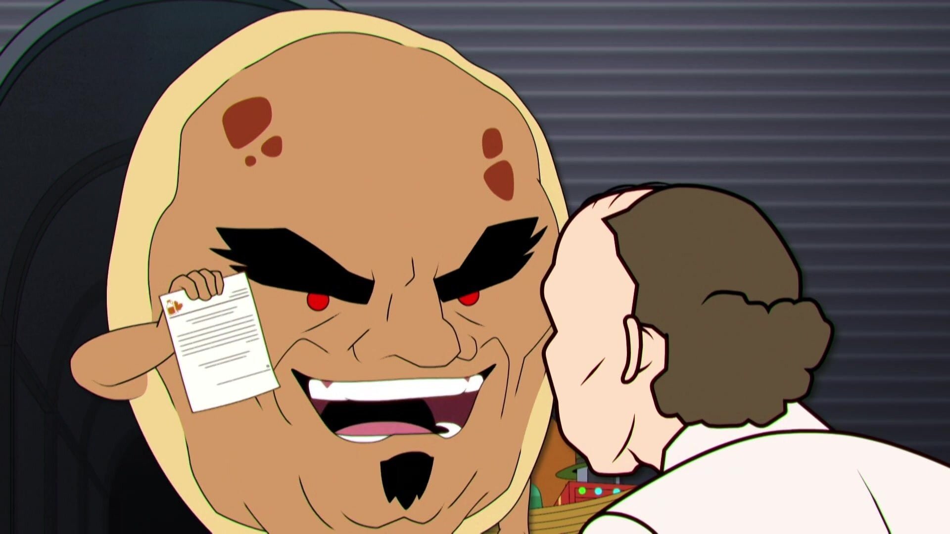 Episode 9