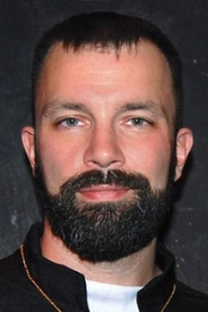 et billede af Boy Fillmore