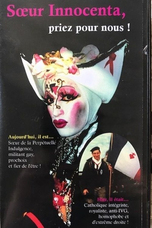 Content cover
