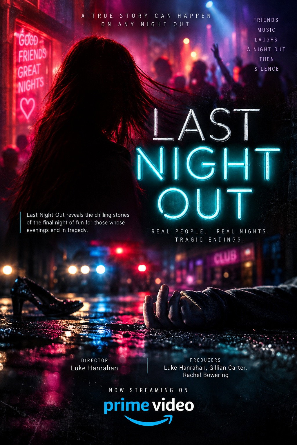 EN - Last Night Out (2025) (GB)
