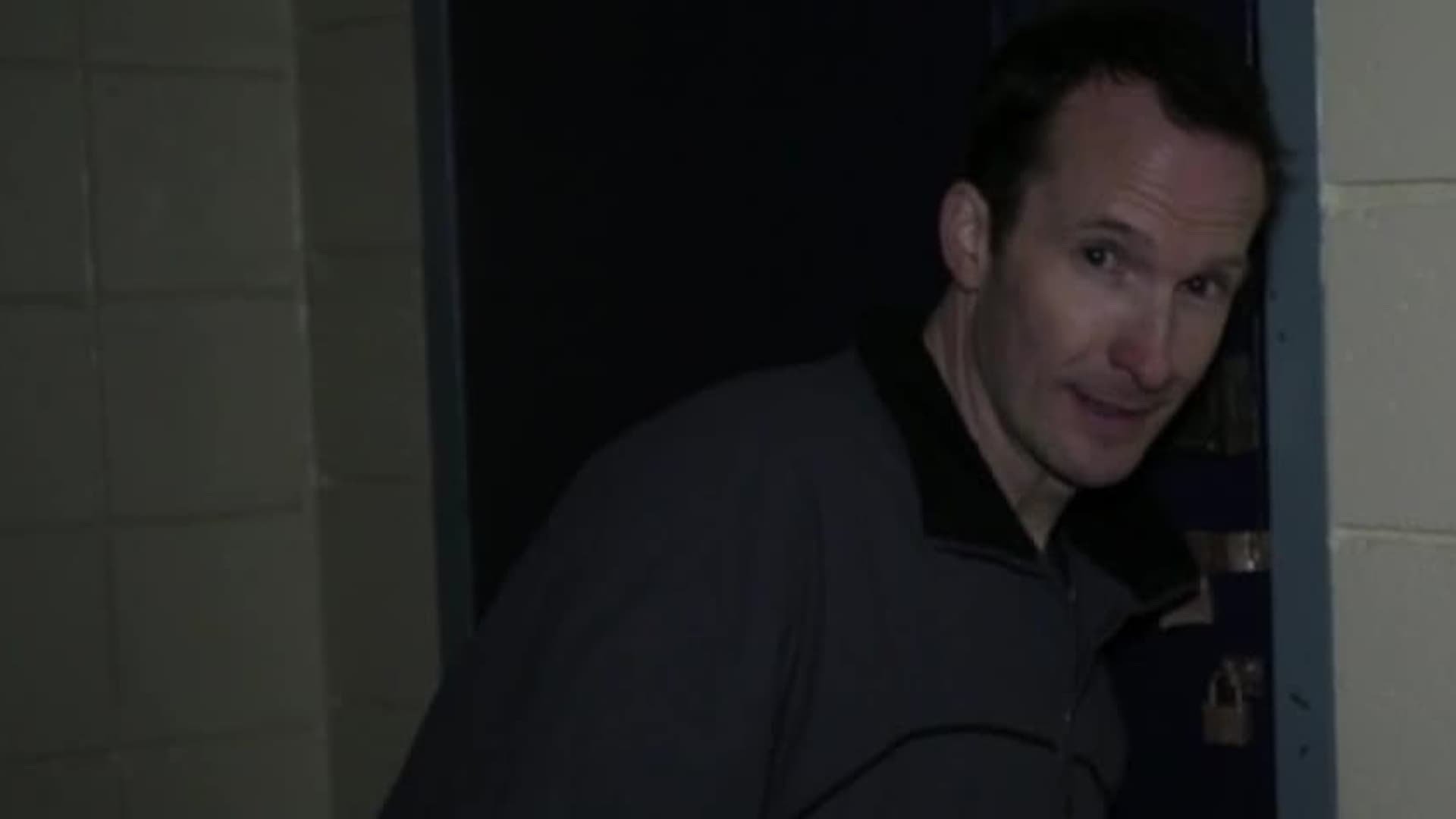 St. Osmund's (2013)