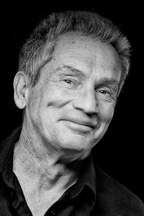 et billede af Valeriy Efremov