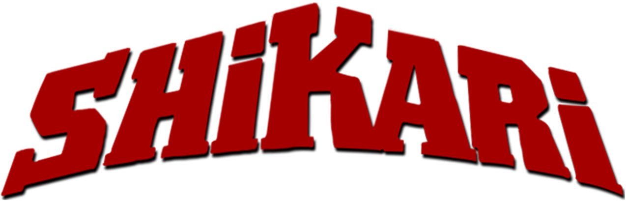 Shikari Logo