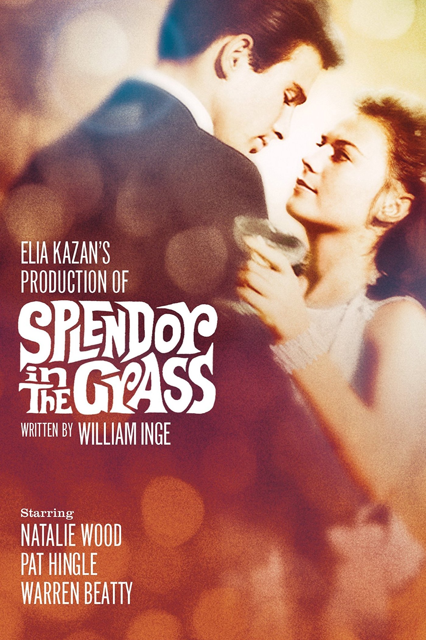 Splendor in the Grass